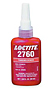 442-32525 Loctite 2760
